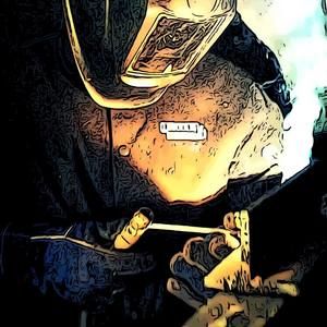 Meet your Posher, Julius